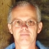 Profilfoto Wolfgang Rossow Profilfoto von Wolfgang Rossow