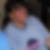 Profilbild von Anne Koth