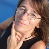 Profilfoto von Andrea Andreou