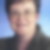 Profilbild von Hilde Poetz