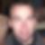 Profilbild von Gerhard Heide