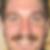Profilbild von Fabian Schnegg