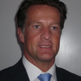 Profilfoto von Rüdiger Palme