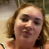 Profilfoto von Susanne Ben Ayed