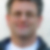 Profilbild von Jürgen Küsters