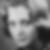 Profilbild von Gudrun Wiechert