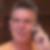 Profilbild von Cornel Schieberle