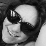 Profilfoto von Barbara Carstens