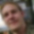 Profilbild von Björn Thauer