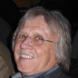 Profilfoto von Jürgen R. Eckelt