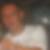 Profilbild von Dirk Oestereich
