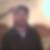 Profilbild von Maik Duldhardt
