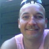 Profilfoto von Lutz Seist