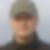 Profilbild von Marco Chemnitz