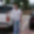 Profilbild von Steffen Schaarschmidt