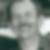 Profilbild von Frank-Ulrich Hahn