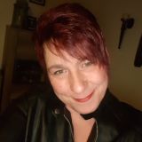 Profilfoto von Manuela Maier