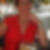 Profilbild von Susanne Kohn