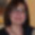 Profilbild von Virginia Puntigliano