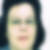 Profilbild von Angelika Schmidt
