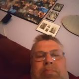 Profilfoto Udo Schäfer Profilfoto von Udo Schäfer