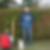 Profilbild von Thomas Homburg