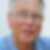 Profilbild von Friedhelm Vogt