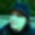 Profilbild von Diana Deike