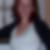 Profilbild von Jeanine Lenz