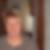 Profilbild von Barbara Matern