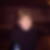 Profilbild von Mona Günther