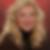 Profilbild von Iris Hausmann
