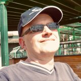 Profilfoto Dirk von Plessen, Profilfoto von Dirk von Plessen,