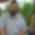 Profilbild von Christoph Steff