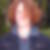 Profilbild von Heidrun Werthmann
