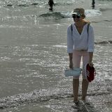 Profilfoto von Simone Grah