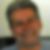 Profilbild von Michael G. Buhr
