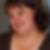Profilbild von Daniela Martinett