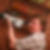 Profilbild von Björn Friesenkoten