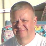 Profilfoto von Hans-Jürgen Heuer