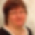 Profilbild von Anja Nolte
