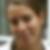 Profilbild von Daniela Bettin