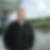 Profilbild von Michael Gloe