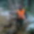 Profilbild von Thomas Haiduk