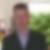 Profilbild von Daniel Wagner