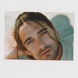 Profilfoto von Sebastian Preuß