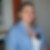 Profilbild von Stefanie Weibler