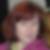 Profilbild von Martina Reinhardt