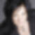 Profilbild von Susanne B. Stendebach