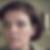 Profilbild von Carola Lipaj
